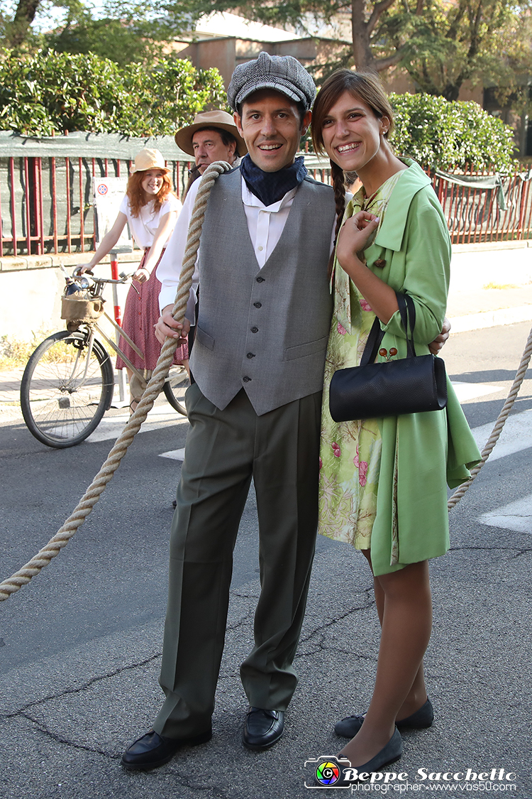 VBS_9246 - Festival delle Sagre Astigiane 2022.jpg